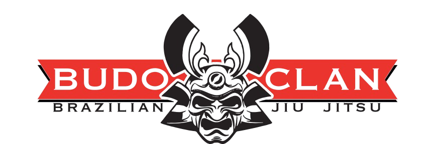 budo clan logo
